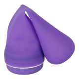 Очисник для секс іграшок - Cleaning Box