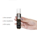 Распродажа!!! Смазка на водной основе JO GELATO Salted Caramel 30 мл (срок 11.2025) Распродажа!!! Смазка на водной основе JO GELATO Salted Caramel 30 мл (срок 11.2025)