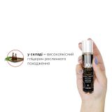 Распродажа!!! Смазка на водной основе JO GELATO Salted Caramel 30 мл (срок 11.2025) Распродажа!!! Смазка на водной основе JO GELATO Salted Caramel 30 мл (срок 11.2025)