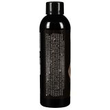 Масажна олійка - Magoon Spanische Fliege, 200 мл