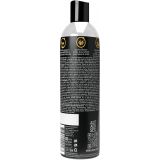 Распродажа!!! Лубрикант с экстрактом каннабиса Wet Hemptation 118 мл (срок 06.03.2026)