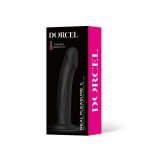 Фаллоимитатор Dorcel Real Pleasure L Black