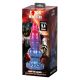 Фентезійний фалоімітатор - Power Monsters Eldritch Sentinel, 24 см Фентезійний фалоімітатор - Power Monsters Eldritch Sentinel, 24 см