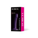 Фаллоимитатор Dorcel Real Pleasure S Purple