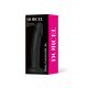 Фаллоимитатор Dorcel Real Pleasure XL Black