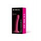 Фаллоимитатор Dorcel Real Pleasure S Magenta
