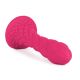 Фаллоимитатор SilexD Fantasy Liquid Silicone Dreamy 7in Pink