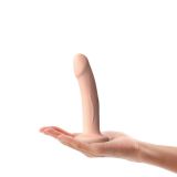 Фаллоимитатор Dorcel Real Pleasure S Vanilla