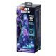 Надувний фентезійний фалоімітатор - Power Monsters DuskWalker Sentinel, 23 см