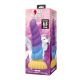 Фентезійний фалоімітатор - Power Monsters Unicorn, 22 см