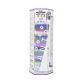 Фаллоимитатор SilexD Fantasy Liquid Silicone Dreamy 7in Purple