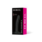 Фаллоимитатор Dorcel Real Pleasure S Black