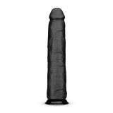 Фалоимитатор BUTTR - Operation Dingo Huge Dildo