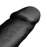 Фалоимитатор BUTTR - Operation Dingo Huge Dildo