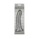 Дилдо NS Novelties Royals - 7" Charlie - Metallic Champagne