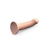 Фаллоимитатор Dorcel Real Pleasure XL Vanilla
