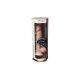 Фаллоимитатор SilexD Johnny Premium Real Skin Flesh (7in MODEL 1)
