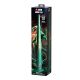 Фентезійний фалоімітатор - Power Monsters Verdant Titan, 47 см Фентезійний фалоімітатор - Power Monsters Verdant Titan, 47 см