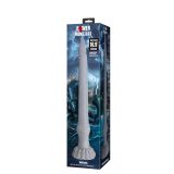 Фентезійний фалоімітатор - Power Monsters Basilisk, 43 см