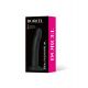 Фаллоимитатор Dorcel Real Pleasure M Black