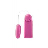 Надувна секс-лялька з вібрацією - Barbi 3D