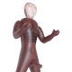 Надувна лялька - Kickboxer Male Doll (пошкоджена упаковка)