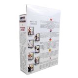 Надувна лялька - American Footballer Male Doll