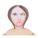 Секс лялька - Lusting Trans