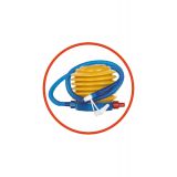 Надувна лялька - Alecia 3D Vibrating