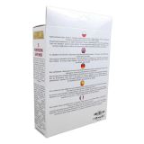 Надувна секс лялька - Amelia