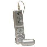 Секс лялька - Faye Sex Doll