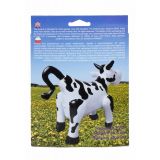 Надувна секс лялька - Cow Matylda