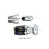 Секс лялька - Finnish Girl Love Doll