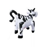 Надувна секс лялька - Cow Matylda