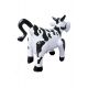 Надувна секс лялька - Cow Matylda