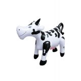 Надувна секс лялька - Cow Matylda