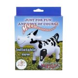 Надувна секс лялька - Cow Matylda