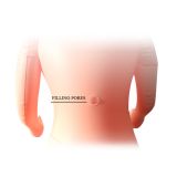 Секс лялька - Finnish Girl Love Doll