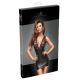 Сукня - 2716941 Noir Dress Stick