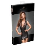 Сукня - 2716941 Noir Dress Stick