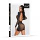Плаття - Dress 211904, black - One Size