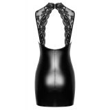 2719010 Noir Dress Lace - black 2719010 Noir Dress Lace - black