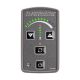 Электростимулятор ElectraStim Flick EM60-M Multi-Pack