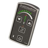 Электростимулятор ElectraStim Flick EM60-M Multi-Pack