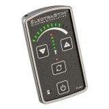 Электростимулятор ElectraStim Flick EM60-M Multi-Pack