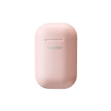 Комплект вібраторів на палець з електростимуляцією KISSTOY Viva Pods, зарядний бокс