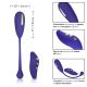 CalExotics Impulse EStim Remote Kegel Exerciser - віброяйце тренажер Кегеля