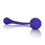 CalExotics Impulse EStim Remote Kegel Exerciser - віброяйце тренажер Кегеля