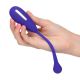 CalExotics Impulse EStim Remote Kegel Exerciser - віброяйце тренажер Кегеля