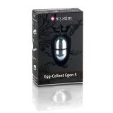Электрояйцо MYSTIM